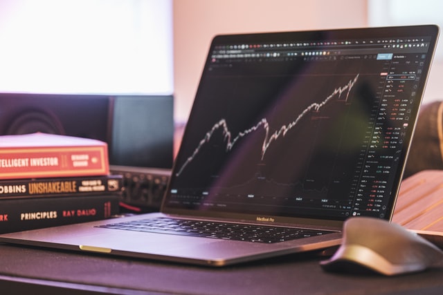 real estate investing in Austin